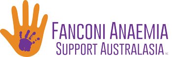 Fanconi Anaemia Support Australasia